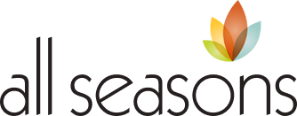 All Seasons Logo