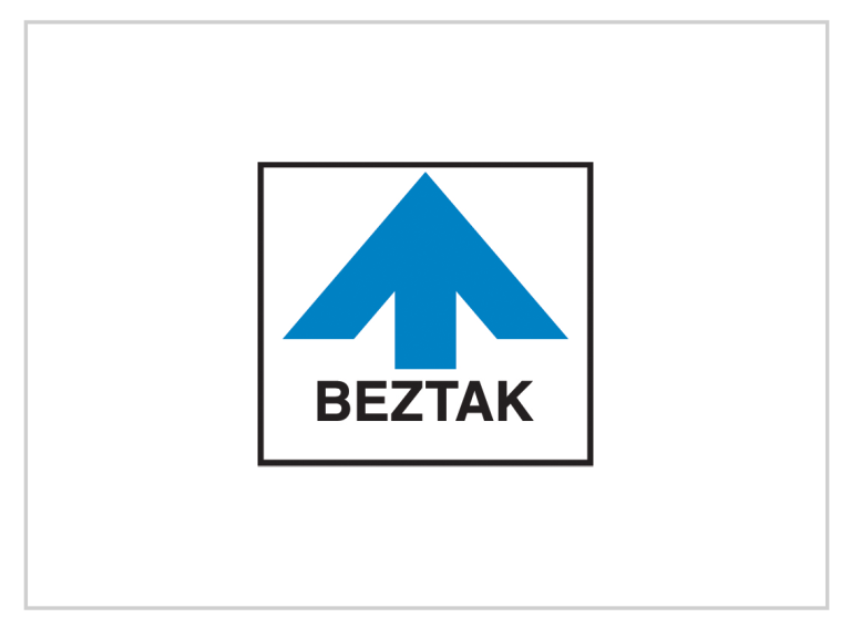 Beztak-Logo