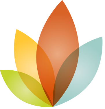 All Seasons Logo Icon