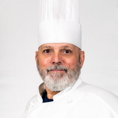Robert Anthony Kaslly General Manager of Dining