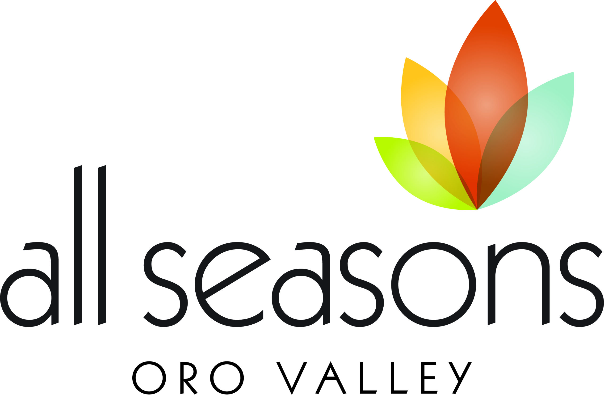 Asov Borrower, Llc in Oro Valley
