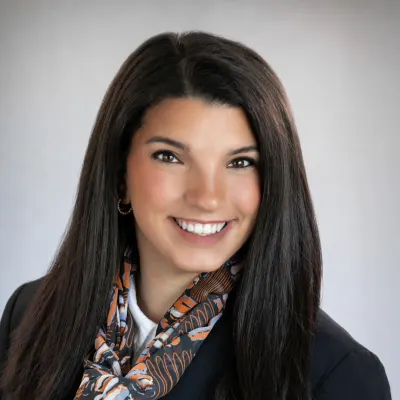 Kaseigh Layne Sales Counselor
