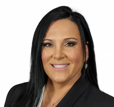 Lori Panaro Regional Director of Operations