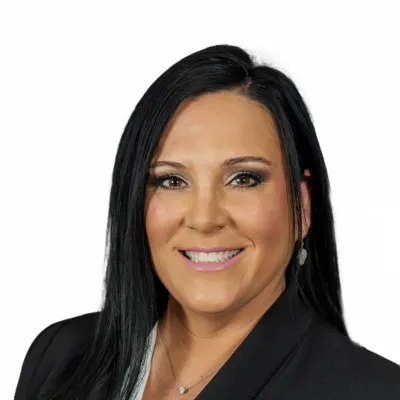 Lori Panaro Regional Director of Operations