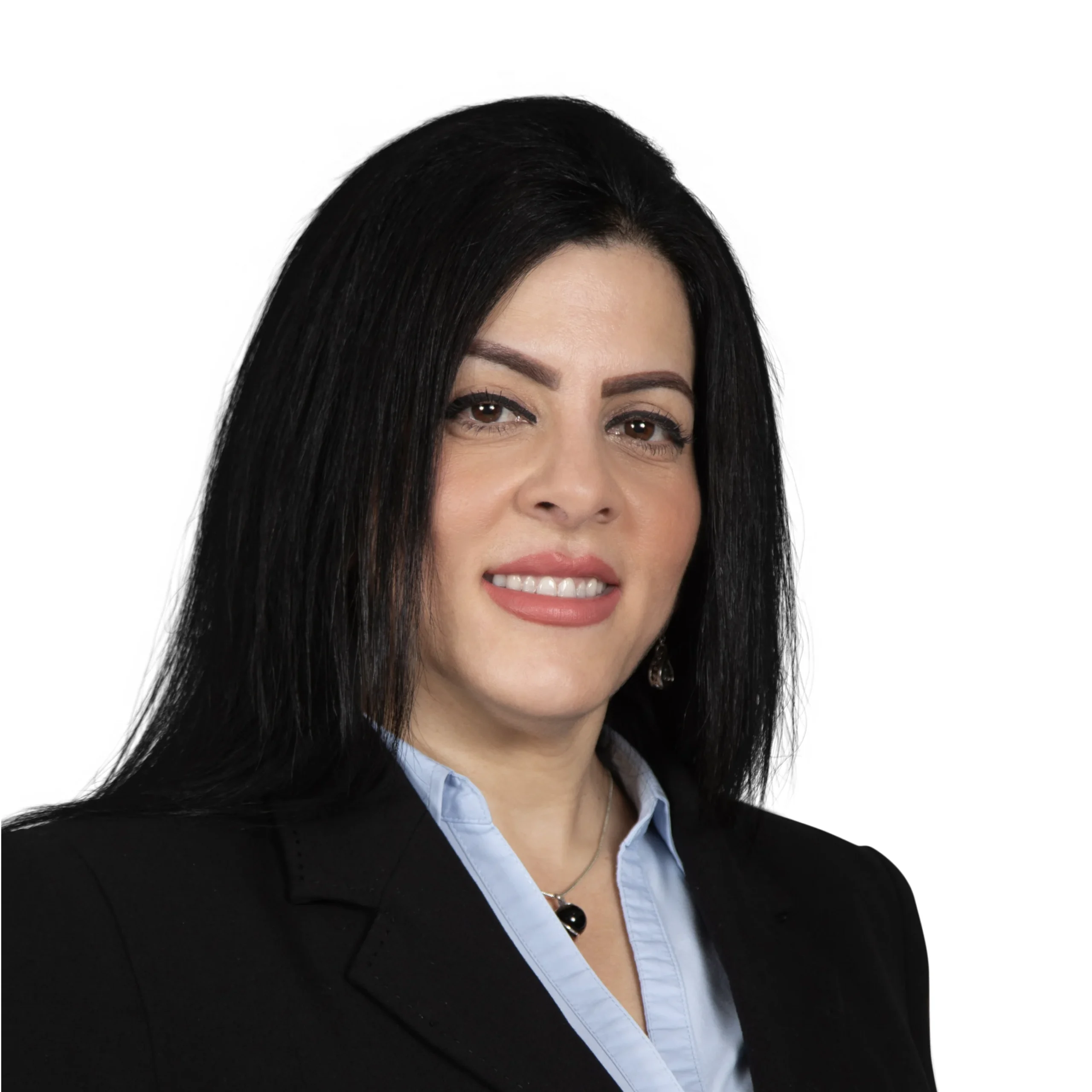 Mim Romero