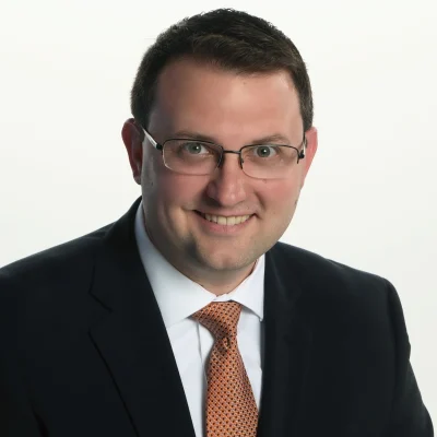 Nolan Poloney