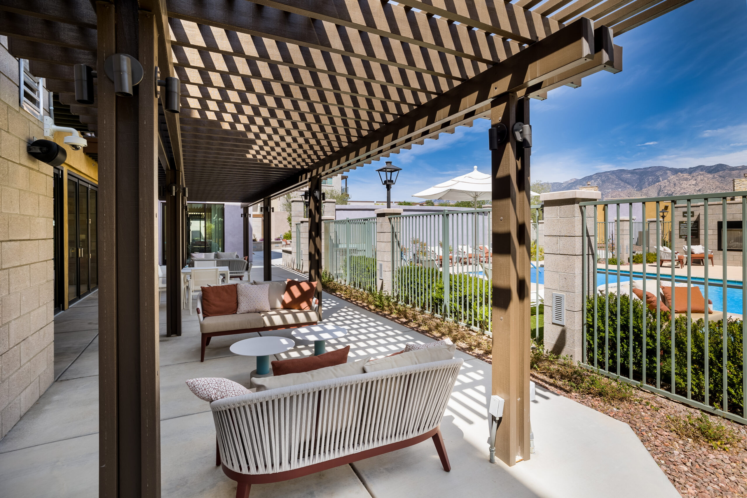 Take a Virtual Tour