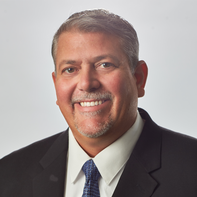Dan Novak