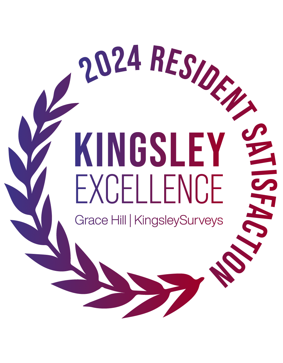 Award Logo