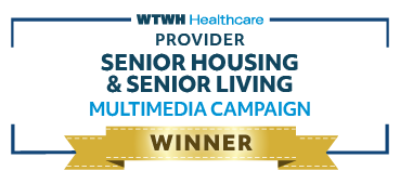 multimedia award icon