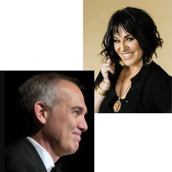 oro valley musicians
