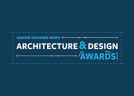 design award
