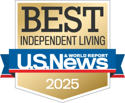 Award Logo