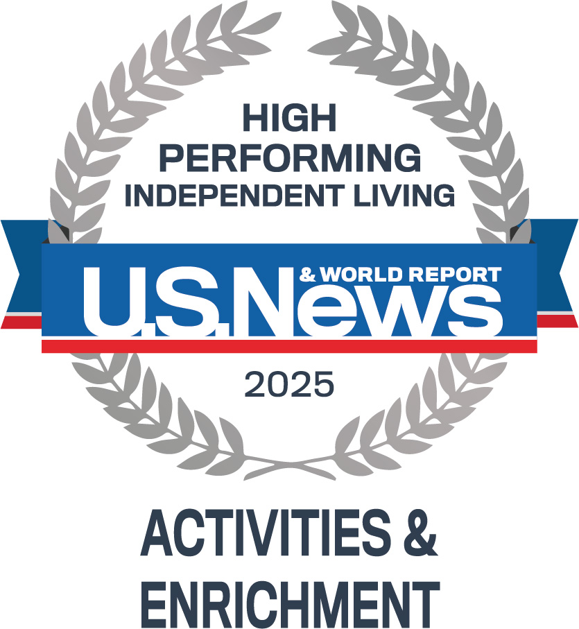 Award Logo