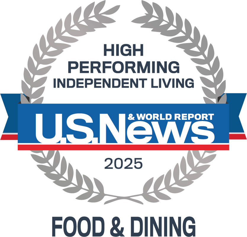 Award Logo