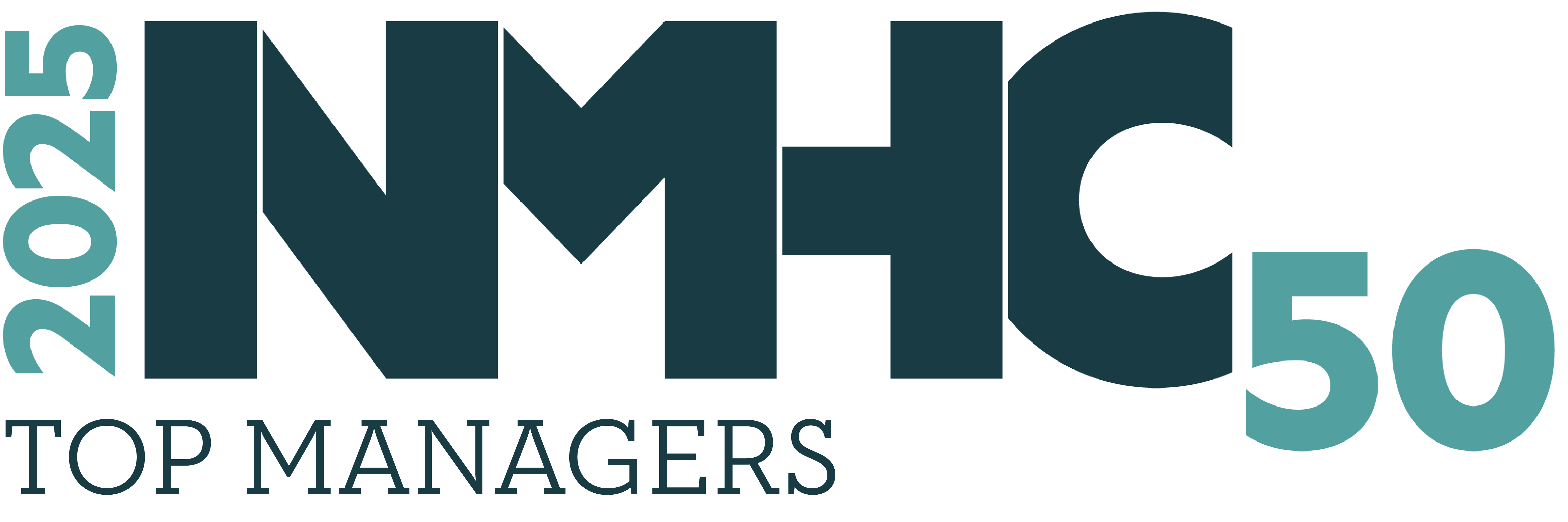 Award Logo