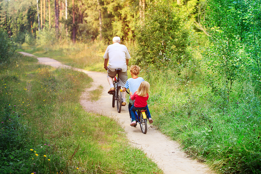 Top Family-Fun Attractions in West Bloomfield, MI