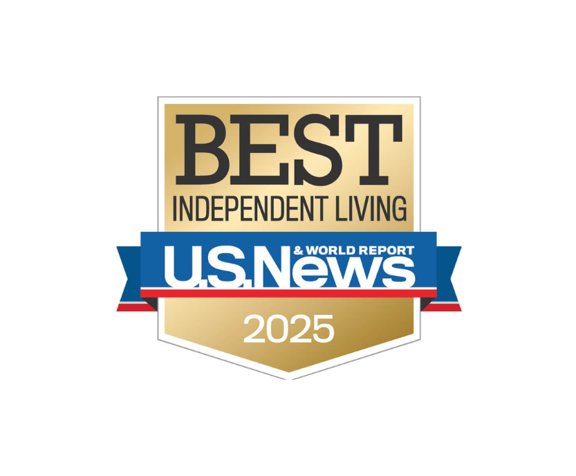 ASE - Best IL US News