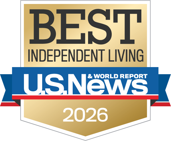 Award Logo