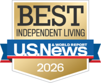 Award Logo