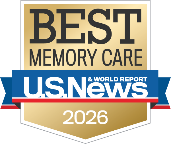 Award Logo