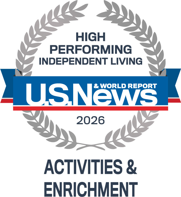 Award Logo