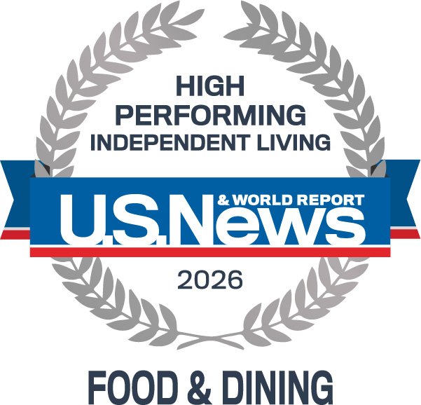Award Logo