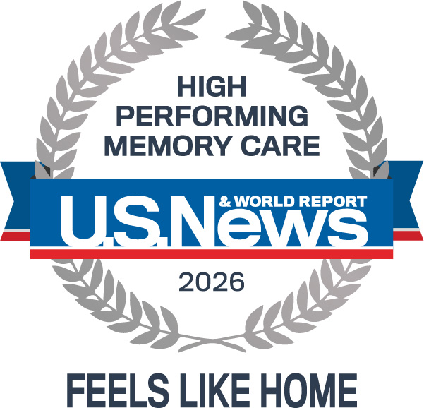Award Logo