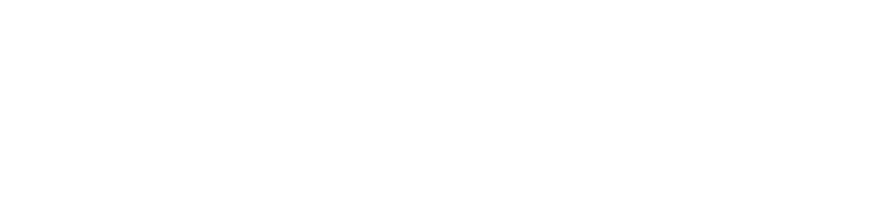 Accessibility